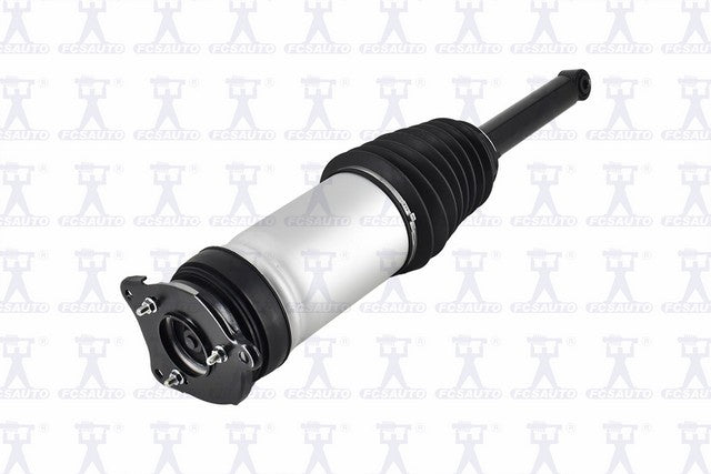 Focus Auto Parts Air Suspension Strut P/N:93024 Fits: Tesla S 18-16 - Image 5