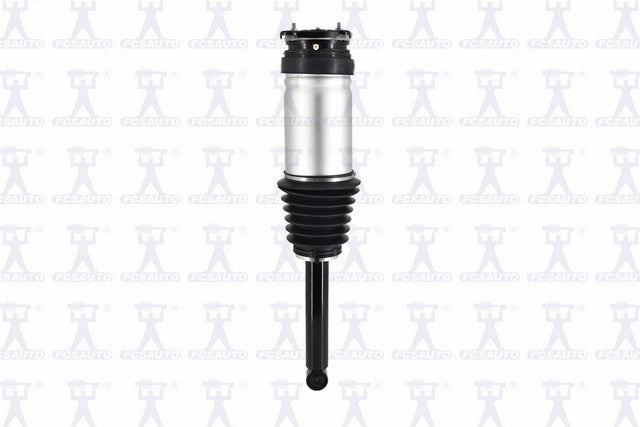 Focus Auto Parts Air Suspension Strut P/N:93025 Fits: Tesla S 21-16 - Image 1