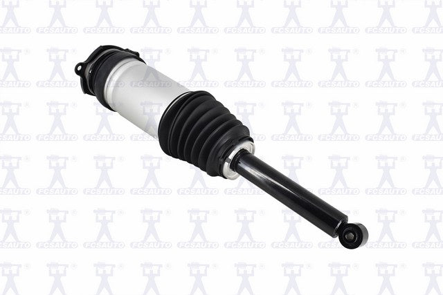 Focus Auto Parts Air Suspension Strut P/N:93025 Fits: Tesla S 21-16 - Image 3