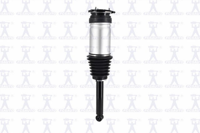 Focus Auto Parts Air Suspension Strut P/N:93025 Fits: Tesla S 21-16 - Image 2