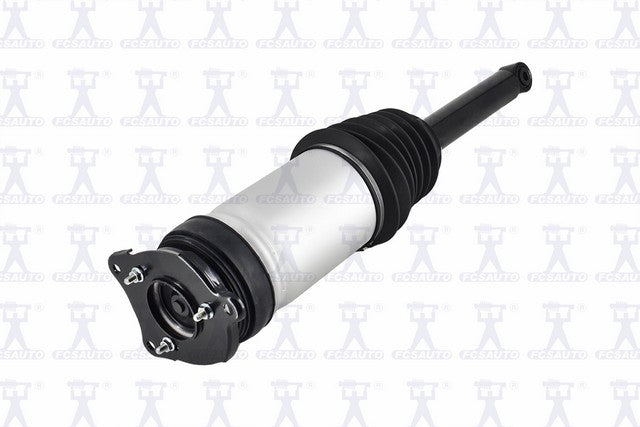 Focus Auto Parts Air Suspension Strut P/N:93025 Fits: Tesla S 21-16 - Image 5
