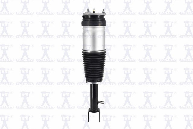 Focus Auto Parts Air Suspension Strut P/N:93026 Fits: Tesla S 18-16 - Image 1
