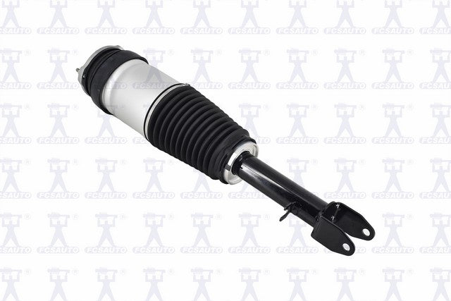 Focus Auto Parts Air Suspension Strut P/N:93026 Fits: Tesla S 18-16 - Image 2