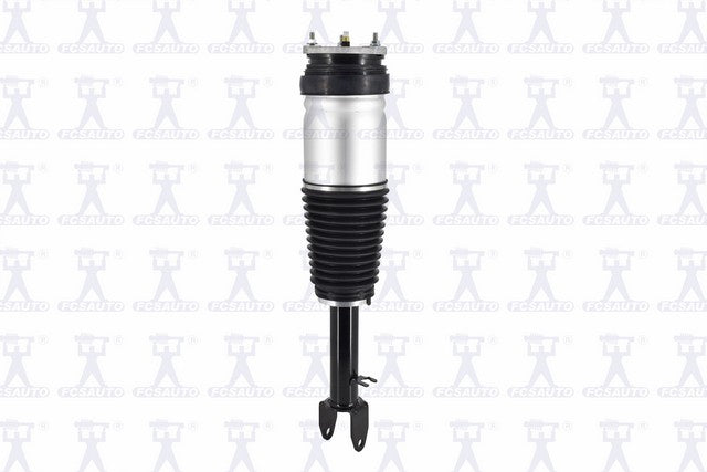 Focus Auto Parts Air Suspension Strut P/N:93026 Fits: Tesla S 18-16 - Image 4