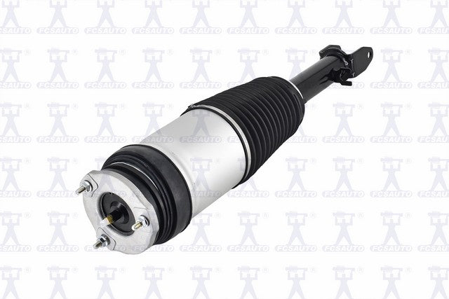 Focus Auto Parts Air Suspension Strut P/N:93026 Fits: Tesla S 18-16 - Image 5