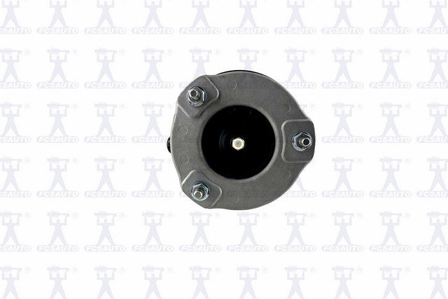 Focus Auto Parts Air Suspension Strut P/N:93026 Fits: Tesla S 18-16 - Image 3
