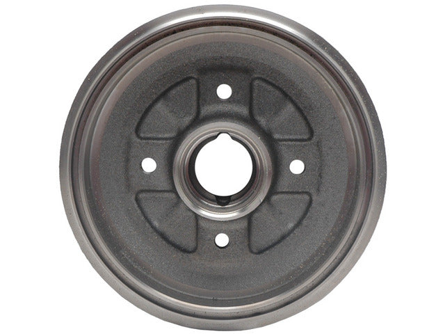 Raybestos Brakes Brake Drum P/N:9303R Fits: Honda Prelude 82-79 - Image 2