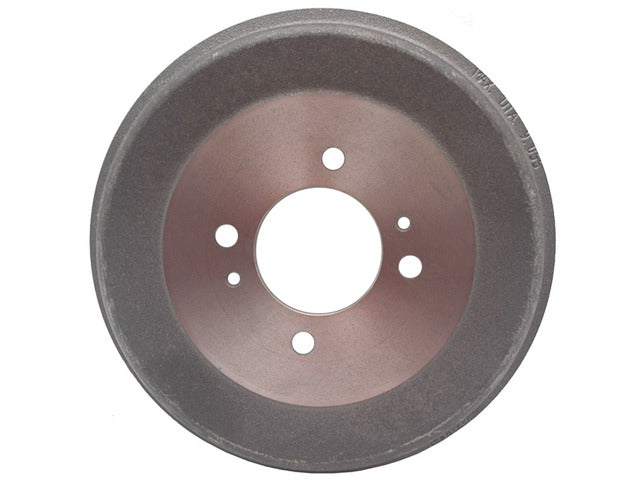 Raybestos Brakes Brake Drum P/N:9303 Fits: Honda Prelude 82-79 - Image 3