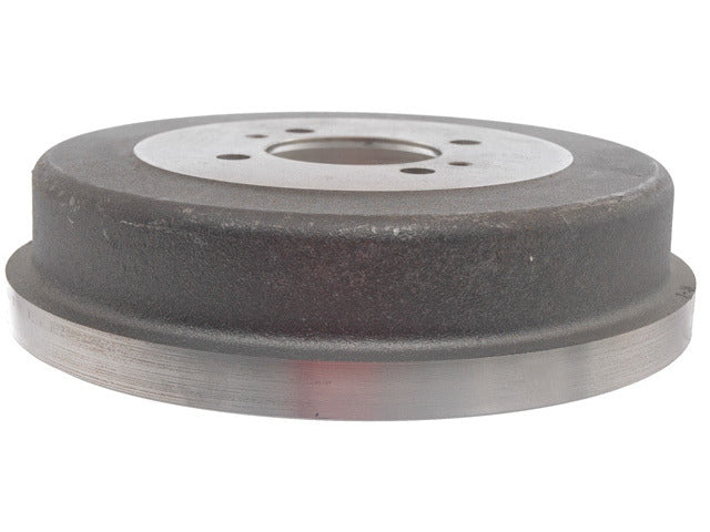 Raybestos Brakes Brake Drum P/N:9306R Fits: Nissan Sentra 90-87 - Image 1