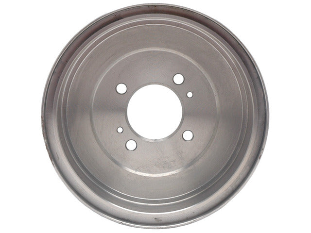 Raybestos Brakes Brake Drum P/N:9306R Fits: Nissan Sentra 90-87 - Image 2