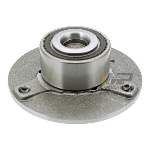 WJB Wheel Hub Repair Kit P/N:WA930861K Fits: Smart Fortwo 15-08 - Image 3