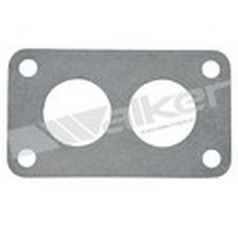 Walker Products Carburetor Flange Gasket P/N:930F Fits: Renault Alliance 1983, Renault Lecar 85-80, Renault R5 1986 - Image 1