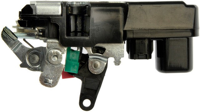 Dorman - OE Solutions Motor de Accionador de Seguro de Puerta P/N:931-001 Fits: Jeep Grand Cherokee 04-99 - Image 3