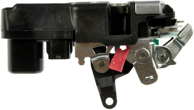 Dorman - OE Solutions Motor de Accionador de Seguro de Puerta P/N:931-002 Fits: Jeep Grand Cherokee 04-99 - Image 2
