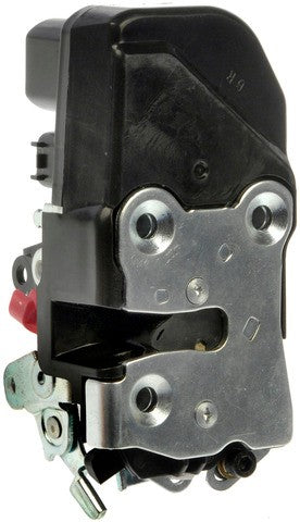Dorman - OE Solutions Motor de Accionador de Seguro de Puerta P/N:931-002 Fits: Jeep Grand Cherokee 04-99 - Image 1