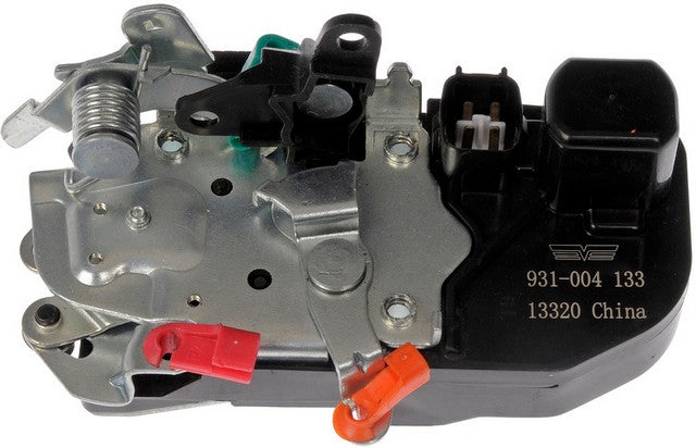 Dorman - OE Solutions Motor de Accionador de Seguro de Puerta P/N:931-004 Fits: Chrysler 300 10-05, Dodge Charger 10-06, Dodge Magnum 08-05 - Image 3