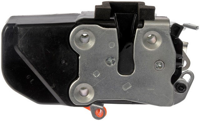 Dorman - OE Solutions Motor de Accionador de Seguro de Puerta P/N:931-004 Fits: Chrysler 300 10-05, Dodge Charger 10-06, Dodge Magnum 08-05 - Image 2