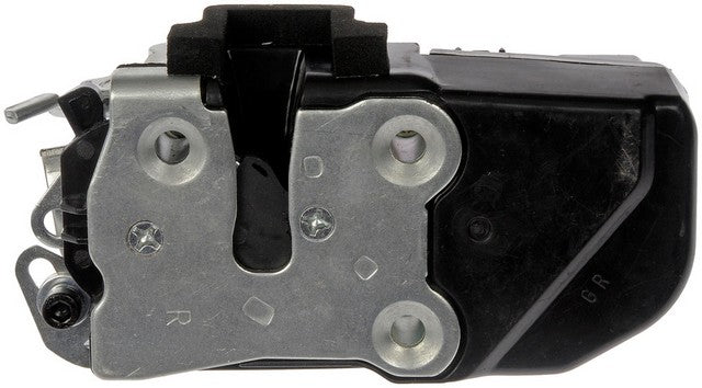 Dorman - OE Solutions Motor de Accionador de Seguro de Puerta P/N:931-005 Fits: Chrysler 300 10-05, Dodge Charger 10-06, Dodge Magnum 08-05 - Image 2