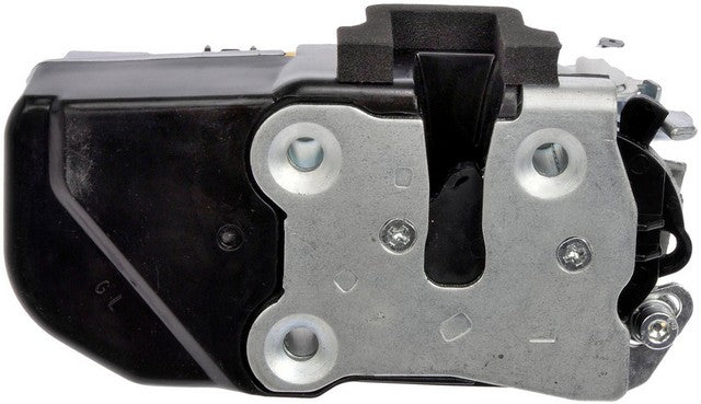 Dorman - OE Solutions Motor de Accionador de Seguro de Puerta P/N:931-006 Fits: Chrysler 300 10-05, Dodge Charger 10-06, Dodge Magnum 08-05 - Image 2