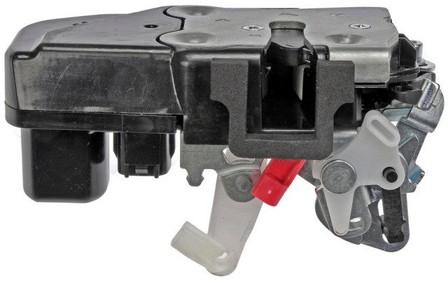 Dorman - OE Solutions Motor de Accionador de Seguro de Puerta P/N:931-007 Fits: Chrysler 300 10-05, Dodge Charger 10-06, Dodge Magnum 08-05 - Image 3