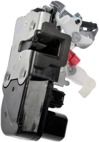 Dorman - OE Solutions Motor de Accionador de Seguro de Puerta P/N:931-007 Fits: Chrysler 300 10-05, Dodge Charger 10-06, Dodge Magnum 08-05 - Image 1