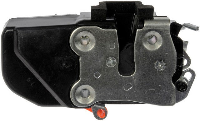Dorman - OE Solutions Motor de Accionador de Seguro de Puerta P/N:931-008 Fits: Chrysler 300m 04-98, Chrysler Concorde 04-98, Chrysler Intrepid 04-98, Chrysler Lhs 01-99, Dodge Intrepid 04-98 - Image 2