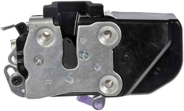 Dorman - OE Solutions Motor de Accionador de Seguro de Puerta P/N:931-009 Fits: Chrysler 300m 04-98, Chrysler Concorde 04-98, Chrysler Intrepid 04-98, Chrysler Lhs 01-99, Dodge Intrepid 04-98 - Image 2
