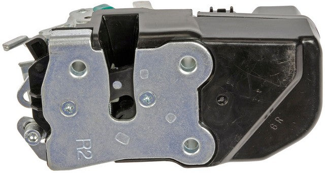 Dorman - OE Solutions Motor de Accionador de Seguro de Puerta P/N:931-013 Fits: Chrysler Aspen 09-07, Dodge Durango 09-04 - Image 3