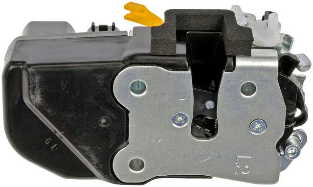 Dorman - OE Solutions Motor de Accionador de Seguro de Puerta P/N:931-014 Fits: Chrysler Aspen 09-07, Dodge Durango 09-04 - Image 2