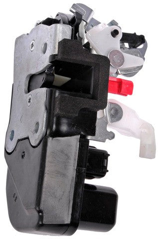 Dorman - OE Solutions Motor de Accionador de Seguro de Puerta P/N:931-015 Fits: Chrysler Aspen 09-07, Dodge Durango 09-04 - Image 1