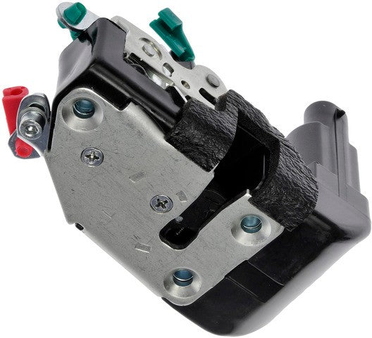 Dorman - OE Solutions Motor de Accionador de Seguro de Puerta P/N:931-018 Fits: Chrysler Cirrus 00-97, Chrysler Stratus 1997, Dodge Stratus 00-97, Plymouth Breeze 00-97 - Image 1