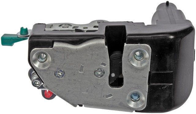 Dorman - OE Solutions Motor de Accionador de Seguro de Puerta P/N:931-026 Fits: Chrysler Concorde 97-94, Chrysler Intrepid 97-94, Chrysler Lhs 97-94, Chrysler New Yorker 96-94, Dodge Intrepid 97-94, Eagle Vision 97-94 - Image 2