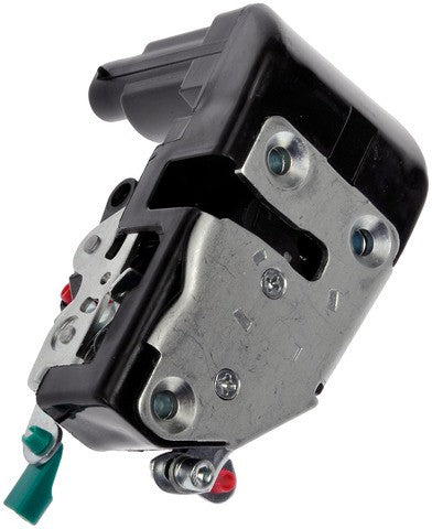 Dorman - OE Solutions Motor de Accionador de Seguro de Puerta P/N:931-026 Fits: Chrysler Concorde 97-94, Chrysler Intrepid 97-94, Chrysler Lhs 97-94, Chrysler New Yorker 96-94, Dodge Intrepid 97-94, Eagle Vision 97-94 - Image 1