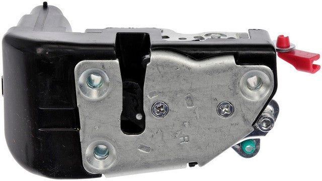 Dorman - OE Solutions Motor de Accionador de Seguro de Puerta P/N:931-027 Fits: Chrysler Concorde 97-94, Chrysler Intrepid 97-94, Chrysler Lhs 97-94, Chrysler New Yorker 96-94, Dodge Intrepid 97-94, Eagle Vision 97-94 - Image 2