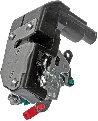 Dorman - OE Solutions Motor de Accionador de Seguro de Puerta P/N:931-027 Fits: Chrysler Concorde 97-94, Chrysler Intrepid 97-94, Chrysler Lhs 97-94, Chrysler New Yorker 96-94, Dodge Intrepid 97-94, Eagle Vision 97-94 - Image 1