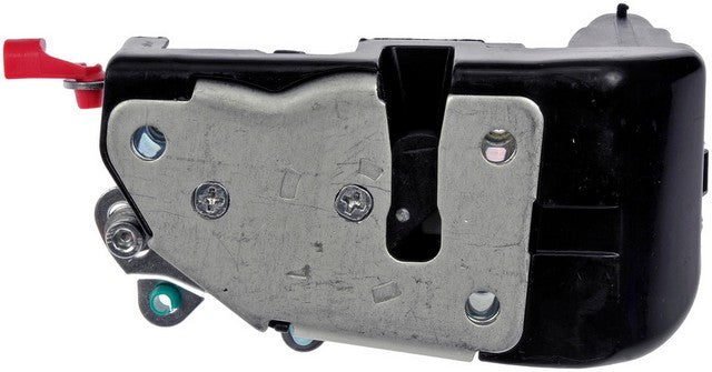 Dorman - OE Solutions Motor de Accionador de Seguro de Puerta P/N:931-032 Fits: Chrysler Grand Voyager, Chrysler TOWN &amp; COUNTRY, Chrysler Voyager, Dodge Caravan, Dodge Grand Caravan, Plymouth Grand Voyager, Plymouth Voyager - Image 2