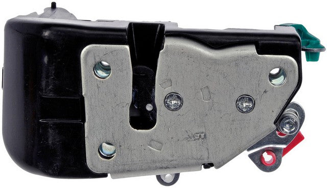 Dorman - OE Solutions Motor de Accionador de Seguro de Puerta P/N:931-033 Fits: Chrysler Grand Voyager, Chrysler TOWN &amp; COUNTRY, Chrysler Voyager, Dodge Caravan, Dodge Grand Caravan, Plymouth Grand Voyager, Plymouth Voyager - Image 2