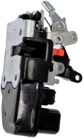 Dorman - OE Solutions Motor de Accionador de Seguro de Puerta P/N:931-035 Fits: Chrysler Pacifica 08-04 - Image 1