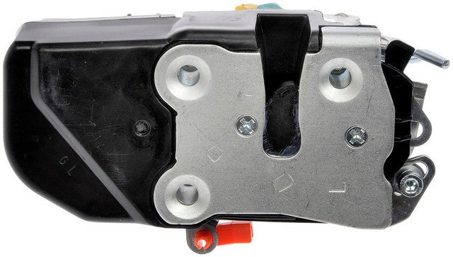 Dorman - OE Solutions Motor de Accionador de Seguro de Puerta P/N:931-040 Fits: Chrysler Pt Cruiser 2001 - Image 2