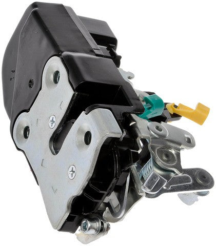 Dorman - OE Solutions Motor de Accionador de Seguro de Puerta P/N:931-040 Fits: Chrysler Pt Cruiser 2001 - Image 1
