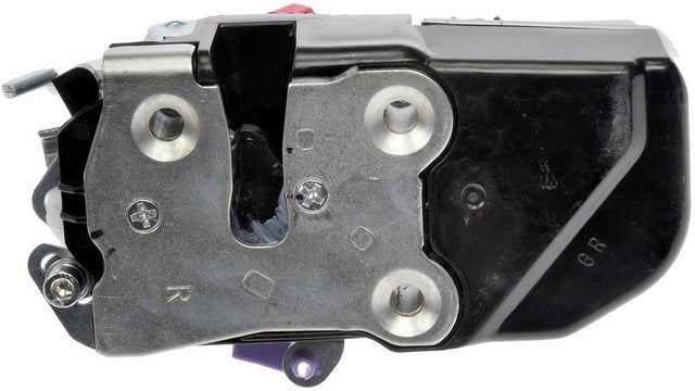 Dorman - OE Solutions Motor de Accionador de Seguro de Puerta P/N:931-041 Fits: Chrysler Pt Cruiser 2001 - Image 2