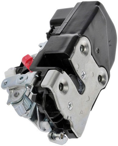 Dorman - OE Solutions Motor de Accionador de Seguro de Puerta P/N:931-041 Fits: Chrysler Pt Cruiser 2001 - Image 1