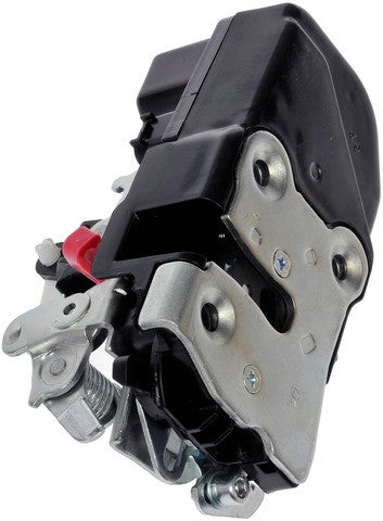 Dorman - OE Solutions Motor de Accionador de Seguro de Puerta P/N:931-043 Fits: Chrysler Pt Cruiser 10-06, Chrysler Pt Cruiser 2002 - Image 1