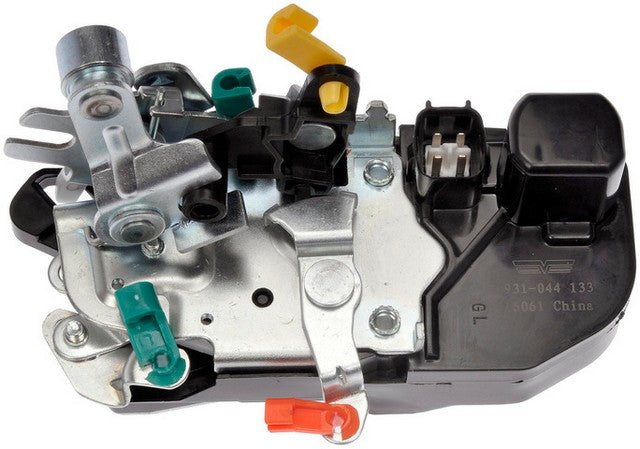 Dorman - OE Solutions Motor de Accionador de Seguro de Puerta P/N:931-044 Fits: Chrysler Pt Cruiser 08-05 - Image 3