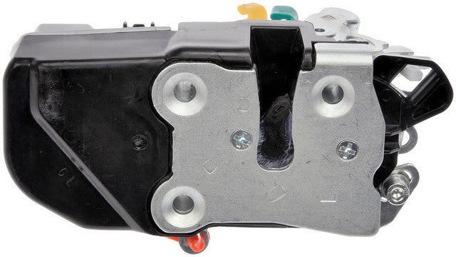 Dorman - OE Solutions Motor de Accionador de Seguro de Puerta P/N:931-044 Fits: Chrysler Pt Cruiser 08-05 - Image 2