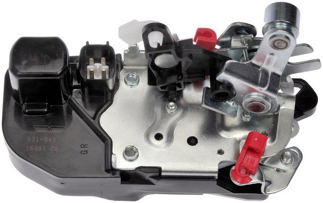 Dorman - OE Solutions Motor de Accionador de Seguro de Puerta P/N:931-045 Fits: Chrysler Pt Cruiser 08-05 - Image 3