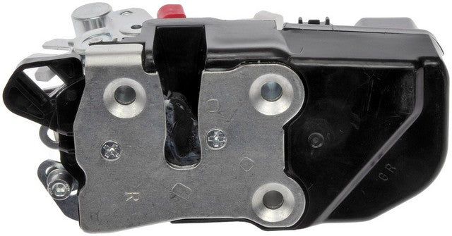 Dorman - OE Solutions Motor de Accionador de Seguro de Puerta P/N:931-045 Fits: Chrysler Pt Cruiser 08-05 - Image 2