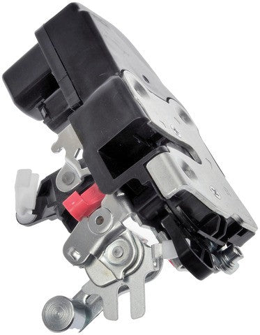 Dorman - OE Solutions Motor de Accionador de Seguro de Puerta P/N:931-045 Fits: Chrysler Pt Cruiser 08-05 - Image 1