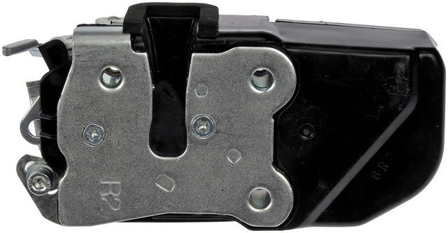 Dorman - OE Solutions Motor de Accionador de Seguro de Puerta P/N:931-059 Fits: Chrysler Cirrus 2006, Chrysler Sebring 06-01 - Image 2