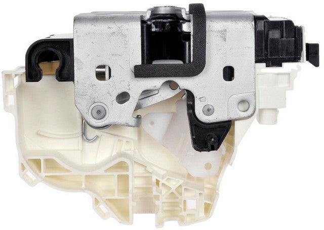 Dorman - OE Solutions Motor de Accionador de Seguro de Puerta P/N:931-062 Fits: Chrysler Cirrus 10-07, Chrysler Sebring 10-07, Dodge Avenger 10-08 - Image 2